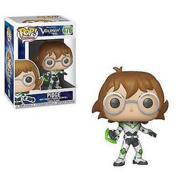 476 Pidge