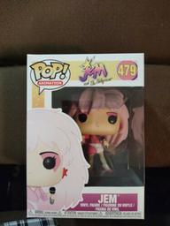 479 Jem