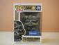 479 T-51 Power Armor (Fallout 76) (Walmart)