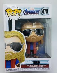 479 Thor