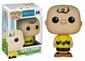 48 Charlie Brown (Common)