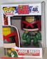 48 Judge Dredd