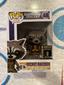 48 Rocket Raccoon (Flocked) (SDCC 2014)