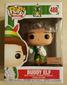 488 Buddy Elf (Snowballs) (BoxLunch)