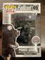 49 Power Armor Black & White Mystery (GameStop)