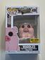 490 Waddles (Hot Topic)