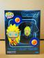 492 Super Saiyan 3 Goku (Glows In The Dark) (GameStop)