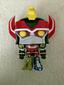 497 Megazord (Glows In The Dark) (Entertainment Earth)