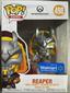 498 Reaper Hell Fire (Walmart)