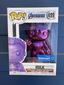 499 Hulk Purple Chrome (Walmart)