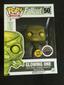 50 Glowing One (Glows In The Dark) (GameStop)