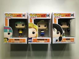 528 Videl