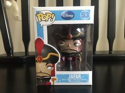 53 Jafar