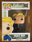 53 Vault Boy (Common)