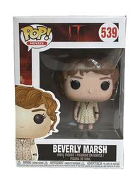 539 Beverly Marsh (Common)