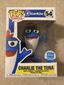 54 Charlie the Tuna (Funko Shop)