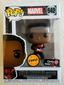 542 Miles Morales Gamer (Chase) (GameStop)