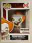 543 Pennywise with Severed Arm (Amazon)