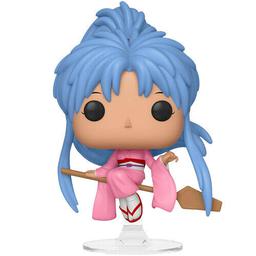 546 Botan