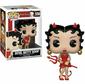 556 Devil Betty Boop