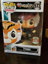 573 Tygra