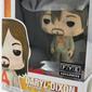 578 Daryl Dixon Prison Suit (FYE)