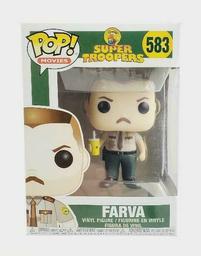 583 Farva