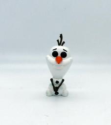 583 Olaf (Common)