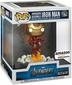 584 Avengers Assemble: Iron Man (Amazon)