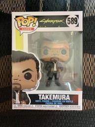 589 Takemura