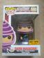 595 Dark Magician (Hot Topic)