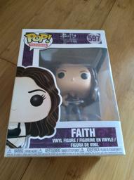 597 Faith
