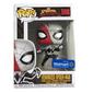 598 Venomized Spider-Man (Walmart)