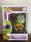 60 Donatello (Common)