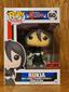 60 Rukia (Pre-Release) (Hot Topic)