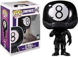 612 8Ball