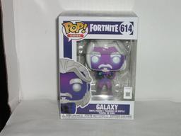 614 Galaxy