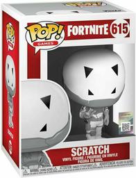 615 Scratch
