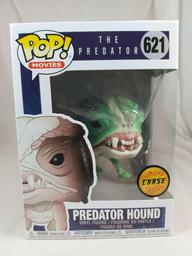 621 Predator Hound (Common)