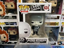 624 Alfred Hitchcock