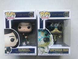 626 Elisa