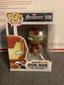 626 Iron Man (Avengers Game)