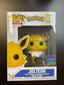 628 Jolteon (Diamond Collection)