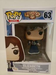 63 Elizabeth