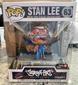 63 Stan Lee (GameStop)