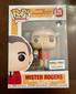 635 Mister Rogers (Barnes & Noble)