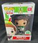 638 Buddy Elf (Funko Shop)