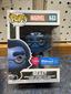 643 Beast (X-Men 20th) (Flocked) (Walmart)