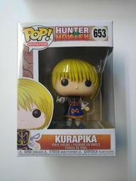 653 Kurapika