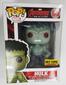 68 Hulk (Hot Topic)